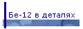 Бе-12 в деталях