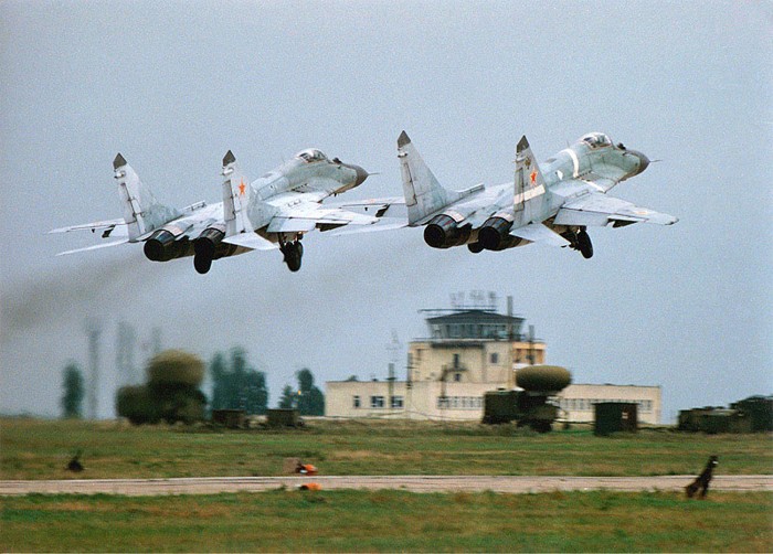 mig-29_lip.jpg