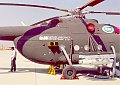 Mi-17 IAI (91 Kb)