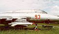 Su-17M