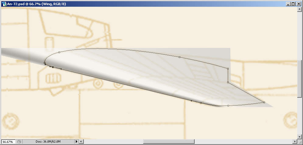 Next