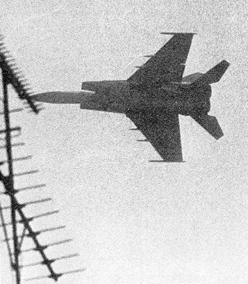 MiG-25_13.jpg (39842 bytes)