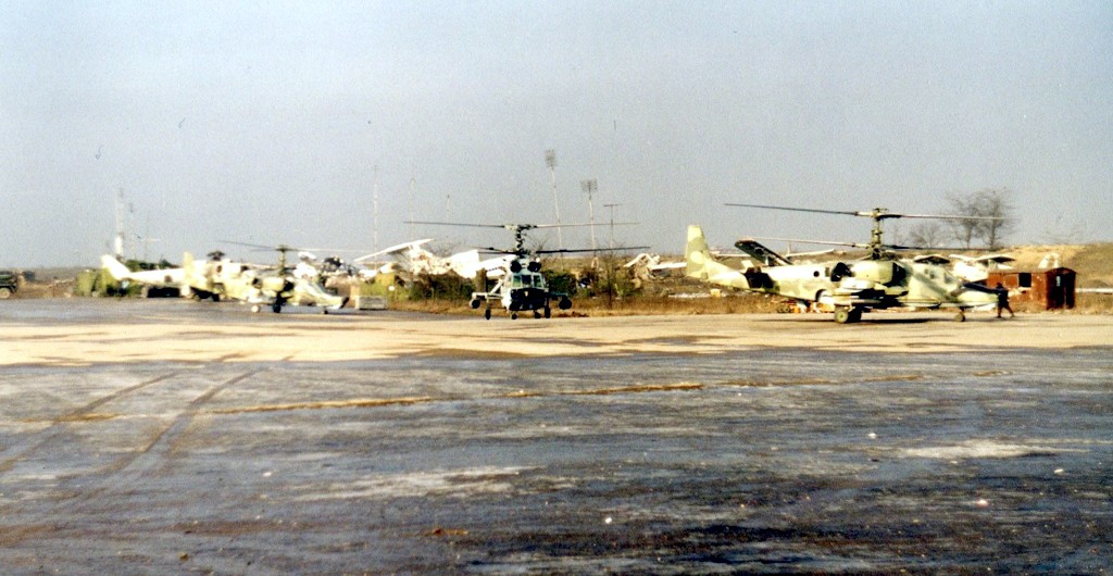http://www.airforce.ru/articles/ka-50/z_bg2.jpg
