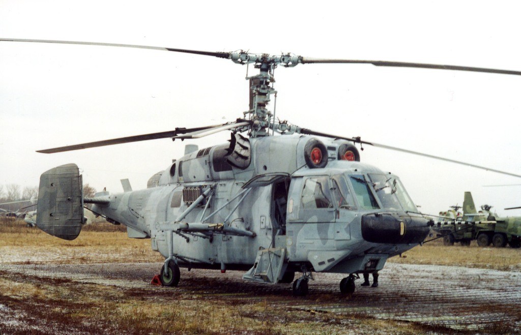 http://www.airforce.ru/articles/ka-50/z_ka-29_03.jpg