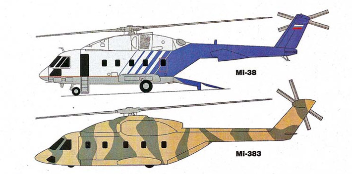 Russian Naval Aviation: News - Page 8 A&s_2231_2