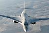 http://www.airforce.ru/content/attachments/107944-tu-160-1600.jpg