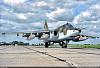 http://www.airforce.ru/content/attachments/110648-pichugin-su-25-1600.jpg