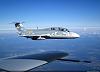 http://www.airforce.ru/content/attachments/122778-pavlov-l29-1920.jpg