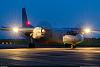 http://www.airforce.ru/content/attachments/123311-rf-92948_1.1_e-1-.jpg