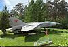http://www.airforce.ru/content/attachments/123456-pavlop-mig25-perm-1.jpg