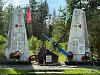 http://www.airforce.ru/content/attachments/123581-pavlov-star02.jpg