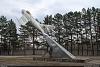 http://www.airforce.ru/content/attachments/123625-pavlov-mig17-savasleika-2.jpg