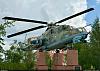 http://www.airforce.ru/content/attachments/123660-1.jpg