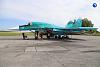 http://www.airforce.ru/content/attachments/123757-photo_2025-08-11_12-45-27.jpg