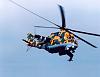 http://www.airforce.ru/content/attachments/37151-mi24_2.jpg