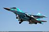 http://www.airforce.ru/content/attachments/37207-apavlov_su-34_800.jpg