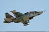 http://www.airforce.ru/content/attachments/37431-sa_su-25ub_01_1200.jpg