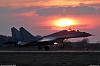 http://www.airforce.ru/content/attachments/37562-dp_mig-29ub_01_1024.jpg