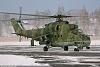 http://www.airforce.ru/content/attachments/38011-dp_mi-24p_1000.jpg