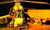 http://www.airforce.ru/content/attachments/38281-mi24usa_1.jpg