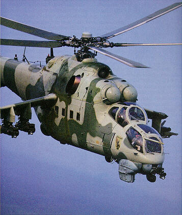 http://www.airforce.ru/content/attachments/38292d1336849565-mi24usa_12.jpg