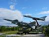 http://www.airforce.ru/content/attachments/38699-a_golubenko_murmansk_01.jpg