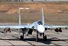 http://www.airforce.ru/content/attachments/39211-a_zinchuk_su-27_10_1200.jpg