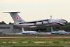 http://www.airforce.ru/content/attachments/39464-vd_il-76md_01_1200.jpg