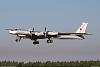 http://www.airforce.ru/content/attachments/39465-vd_tu-95ms_01_1200.jpg