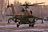 http://www.airforce.ru/content/attachments/39470-dp_mi-24_2_1000.jpg