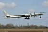 http://www.airforce.ru/content/attachments/39471-dp_tu-95ms_01_1024.jpg