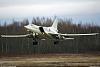 http://www.airforce.ru/content/attachments/39472-dp_tu-22m3_01_1024.jpg