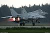 http://www.airforce.ru/content/attachments/39475-dp_mig-31_02_1024.jpg
