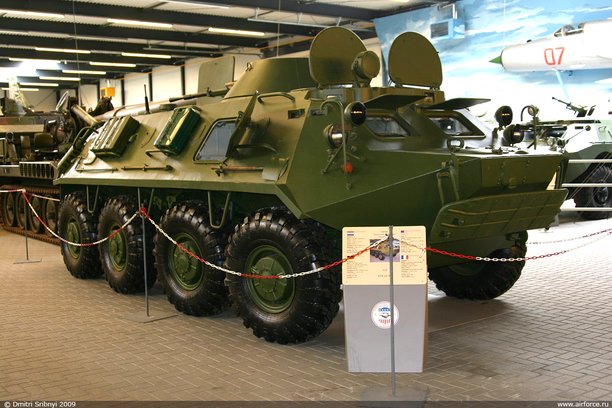 B-25 Mitchell. Часть 2 - автор: Иванов С. В.