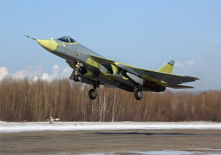 39606d1387365417-pak_fa_05.jpg