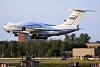 http://www.airforce.ru/content/attachments/39940-v_dmitrenko_il-76md_1200.jpg