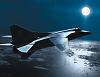 http://www.airforce.ru/content/attachments/40124-mig-27_night.jpg