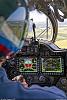 http://www.airforce.ru/content/attachments/40155-a_tsyupka_mi-35m_2_1000.jpg