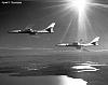 http://www.airforce.ru/content/attachments/40529-vp_tu-16_04.jpg