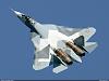 http://www.airforce.ru/content/attachments/41611-mb_pak-fa_1200.jpg