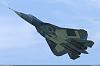 http://www.airforce.ru/content/attachments/41952-s_ablogin_t-50_1200.jpg