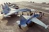 http://www.airforce.ru/content/attachments/41956-kouznetsov_flight_deck.jpg