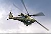 http://www.airforce.ru/content/attachments/42114-a_tsyupka_mi-28_01_1200.jpg