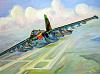 http://www.airforce.ru/content/attachments/42348-su-25_painting.jpg