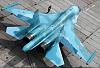 http://www.airforce.ru/content/attachments/42376-a_zinchuk_su-34_02_1200.jpg