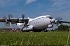 http://www.airforce.ru/content/attachments/42719-sablogin_an-22_03_1200.jpg