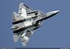 http://www.airforce.ru/content/attachments/43451-v_perminov_t-50_800.jpg