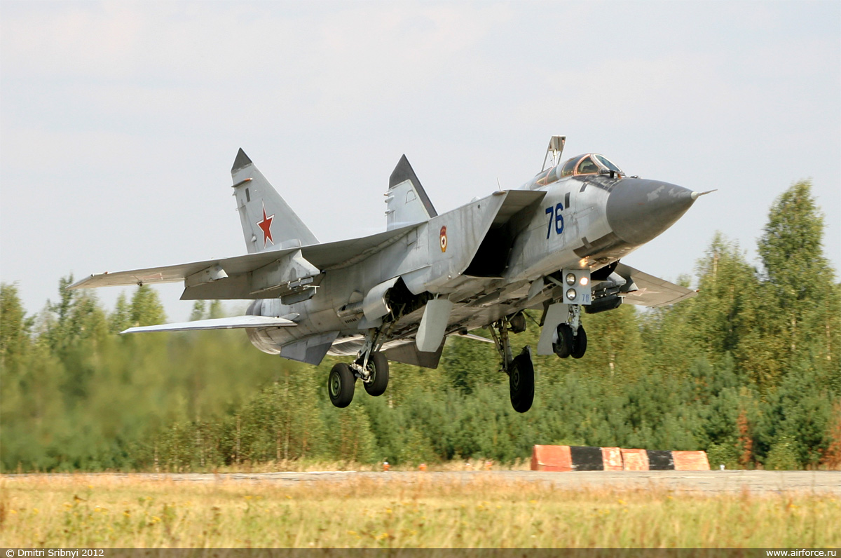 43525d1350135467-d_sribnyi_mig-31_01_1200.jpg