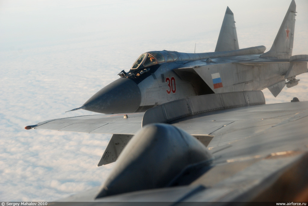 44001d1352018267-smahalov_mig-31dz_1024.jpg