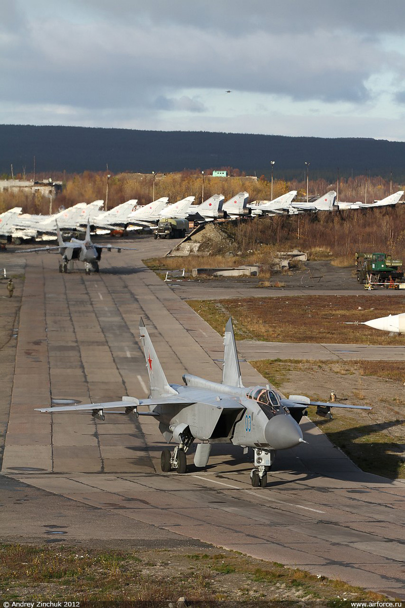 45268d1354654904-a_zihchuk_mig-31_02_800.jpg